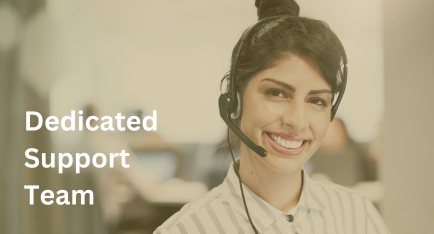 Bhagya Vidhi Marriage Bureau